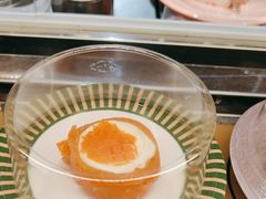 -争鲜回转寿司(天府广场-今站PLUS店)