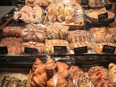 -红跑车(三牌楼店)