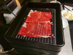 -匠和风精致料理(祥禾天地店)