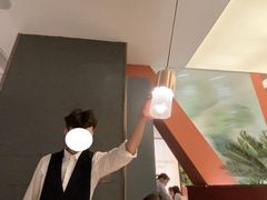 -川越泰火锅(吉利大厦店)