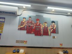 -鸭小妹鸭血粉丝(老门东店)