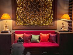 -菩泰·泰式草本按摩SPA(武汉新天地南馆店)