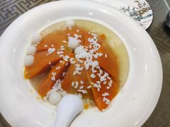 -新繁老號豌豆汤饭店·江湖菜(宝光寺店)