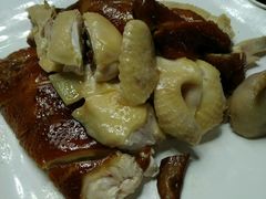 -老廣食堂(区庄店)