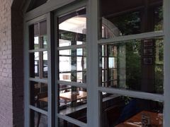 iphone_upload_pic-Geneva日内瓦餐厅(西郊宝成花苑店)