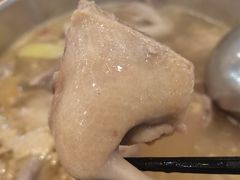 -鸽鸟轩(石岐店)