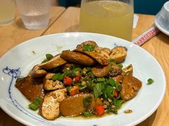-7017浙菜•建德味(市心北路店)