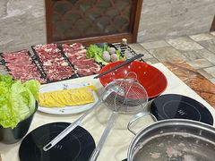 -福合埕牛肉丸(福平路店)