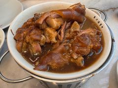 -宝香绑线肉骨茶(柏威年广场店)