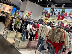 -飞洲国际广场