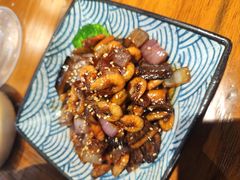 -囿面传统制面馆(中央路店)