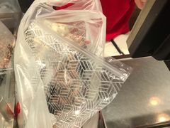 -琦王花生(凯德晶品购物中心店)