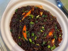 -留芳·文旅古月楼(老街店)