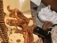 -麻路成都火锅(柏威年店)