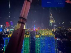 -星城之眼摩天轮