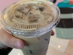 -瑞幸咖啡(解放碑英利大融城店)