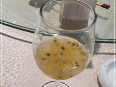 -滨海大酒店中餐厅·商务宴请·团建聚餐·生日宴