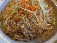 -江南赋(内蒙古大厦店)