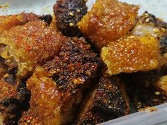 -脆皮五花肉(建东街旗舰店)
