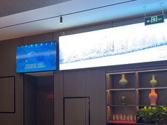 -7号院家宴.烧鸽子(门头沟店)