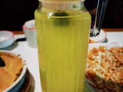 -新白鹿餐厅(第一百货店)