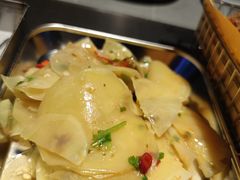 -M-MIX电音烤吧