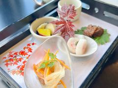 -モリタ屋(JR京都伊势丹店)