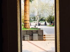 iphone_upload_pic-徐家汇源景区-衡山坊