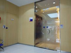 -上海浦东发展银行(柳州路支行)