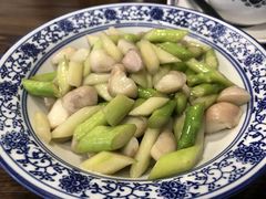 -兰边碗(鼓楼店)