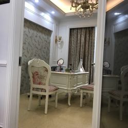 -禾丽康美医疗美容医院
