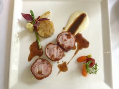 -蝶舍·MAISON PAPILLON