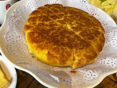 -泽成·冰煮羊(乌兰察布红楼店)