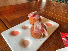 -TOMATITO(无限极荟店)