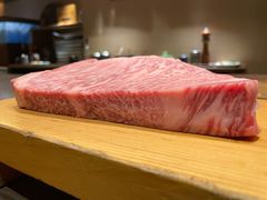 -神户牛排 石田屋(本店)