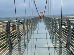 -武汉紫薇都市田园