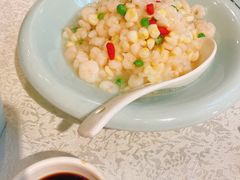 -桃花印巷江南小馆(朝阳路店)