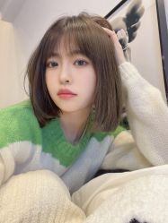 -HG美发设计沙龙