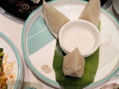 -椰客·海南椰子鸡(新塘永旺梦乐城店)