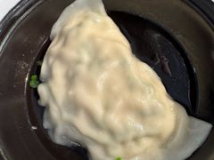 -万盛合(渔人码头店)