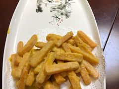-津菜宋记老房子(鼓楼店)