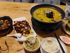 -盘飧市(春熙路店)