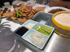 -紫光园(创始店)