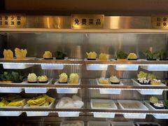 -铭记蛙小仙·活蛙畅享(CBD万达广场店)