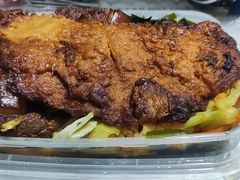 -水中仙东雅国际酒店(丹阳店)