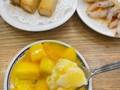 -民信老铺(双皮奶博物馆店)