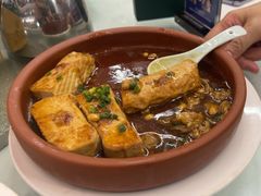 -五谷芳乳鸽王(海景店)