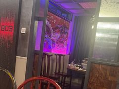 -辣得叫湘菜(观海卫店)