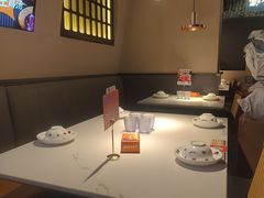 -茄子恰恰·新云南小炒(金池购物中心店)