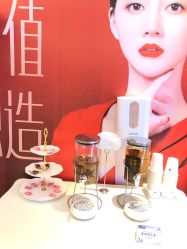 点击看大图 -昆明梦想医疗美容医院
